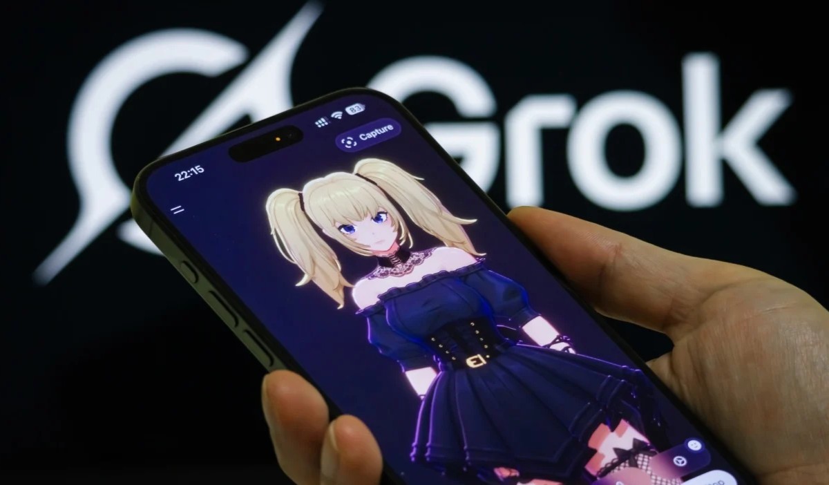 30-facts-about-grok-imagine