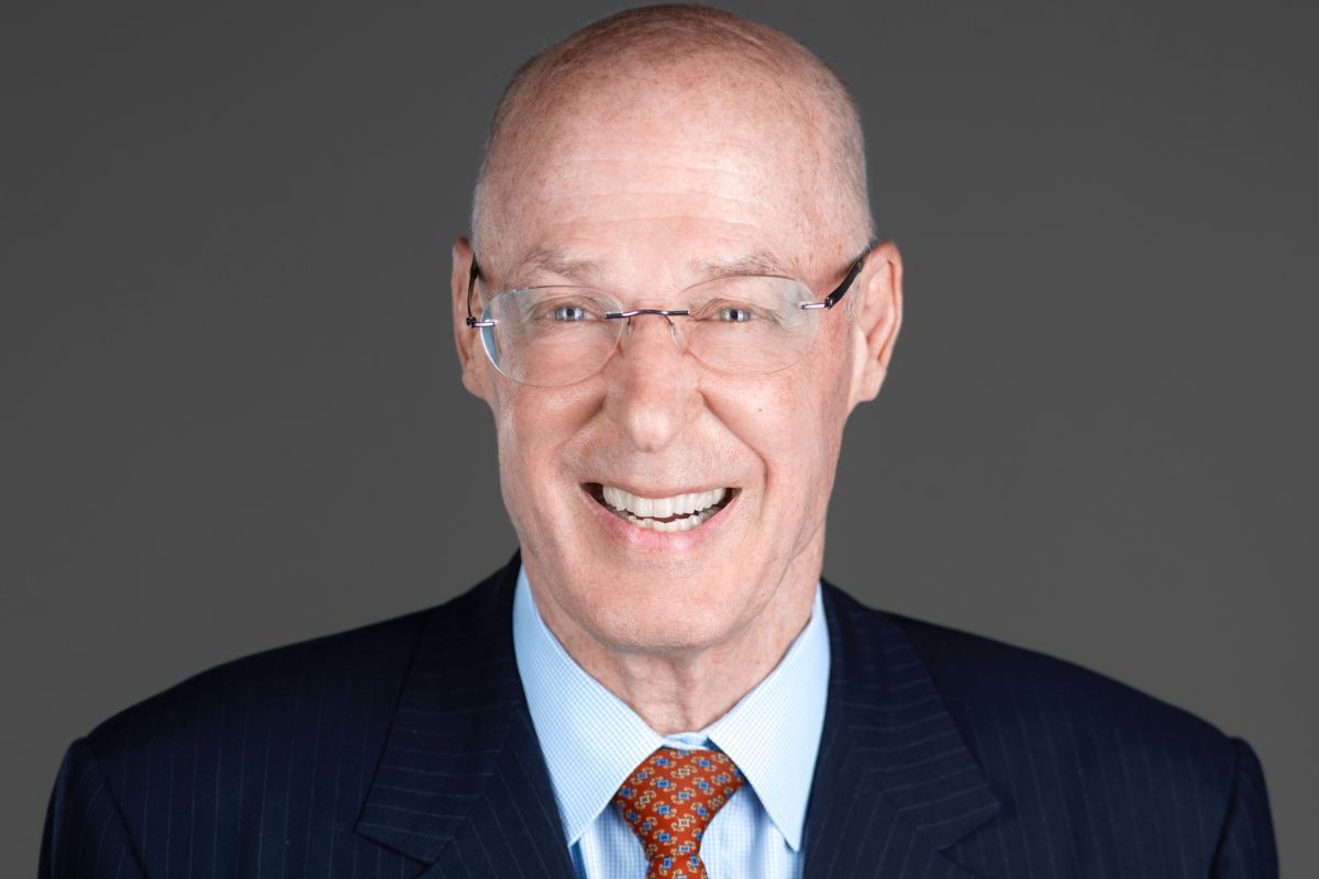 30-facts-about-hank-paulson