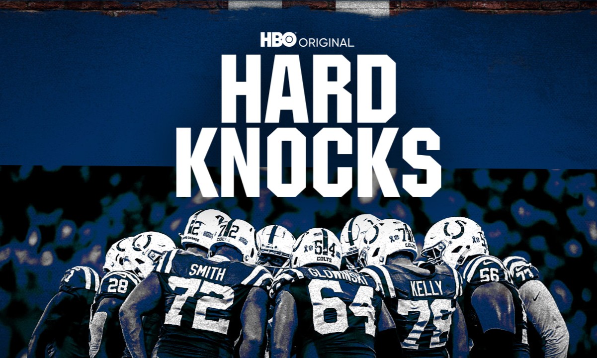 30-facts-about-hard-knocks-series