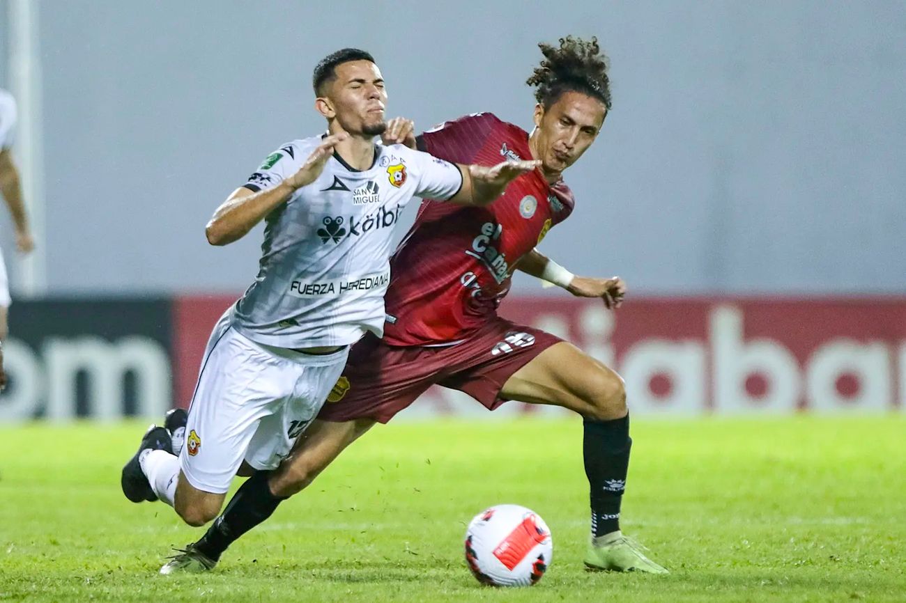 30-facts-about-herediano-vs-real-espana