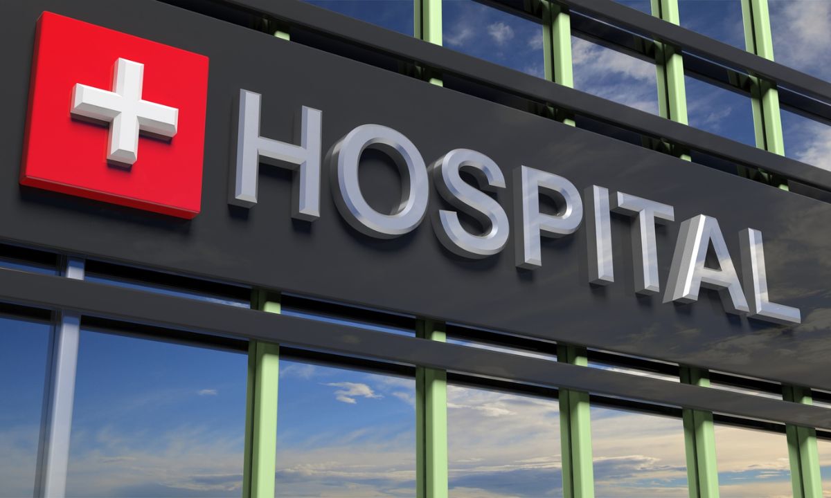 30-facts-about-hospitals