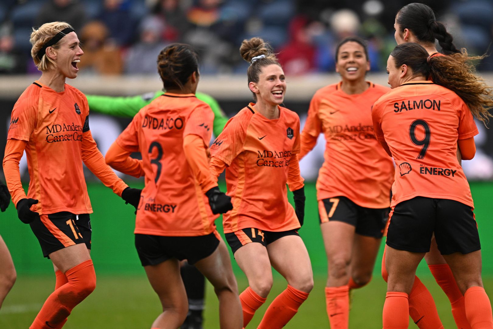 30-facts-about-houston-dash