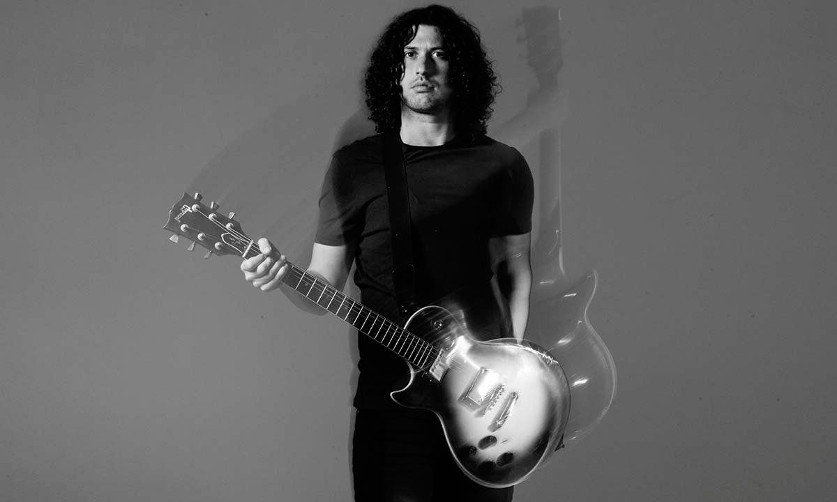 30-facts-about-ilan-rubin