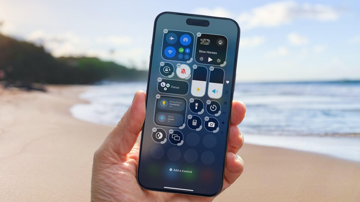 30-facts-about-ios-18-6