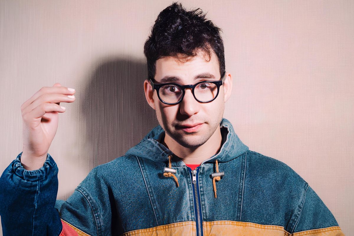 30-facts-about-jack-antonoff