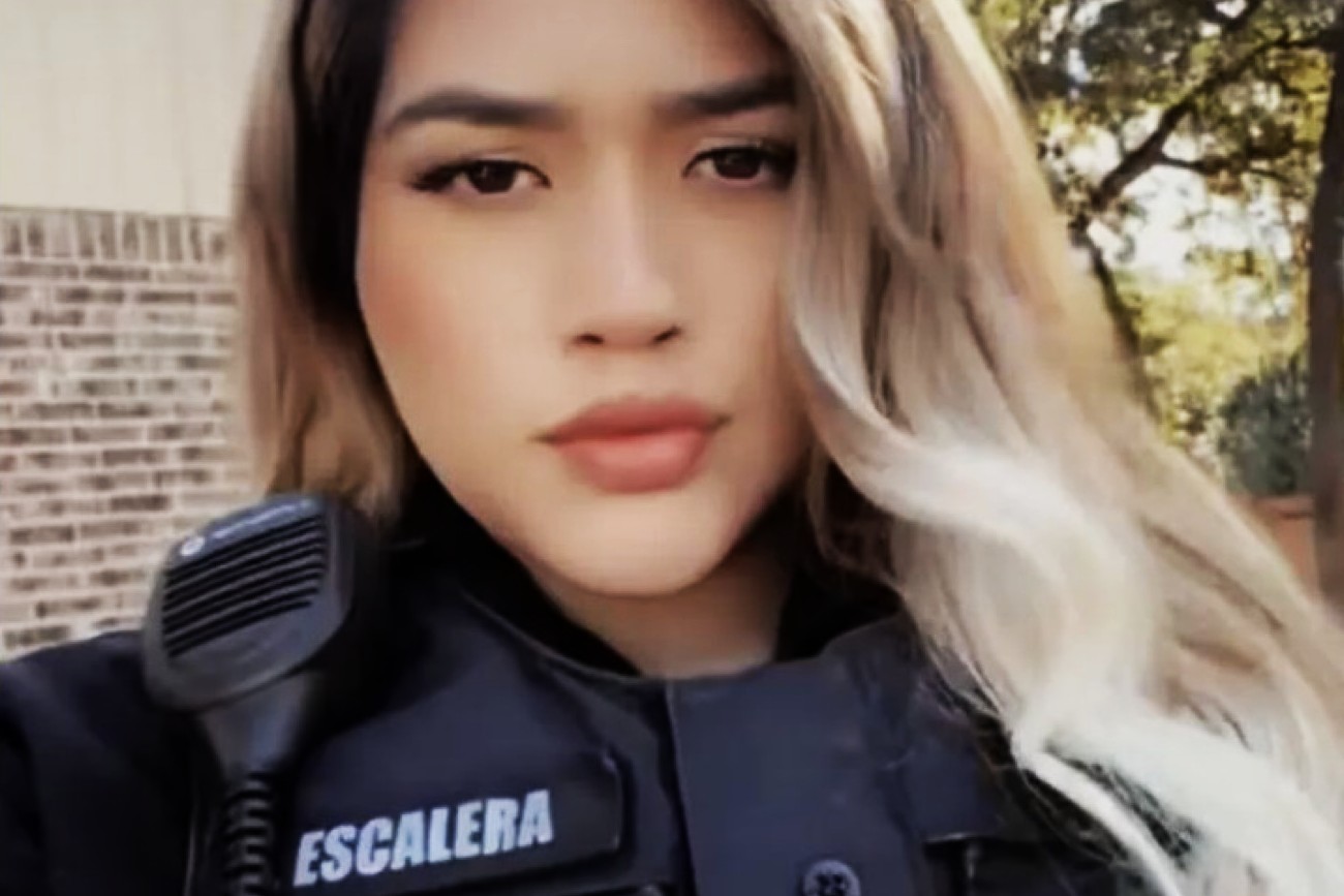 30-facts-about-jennifer-escalera