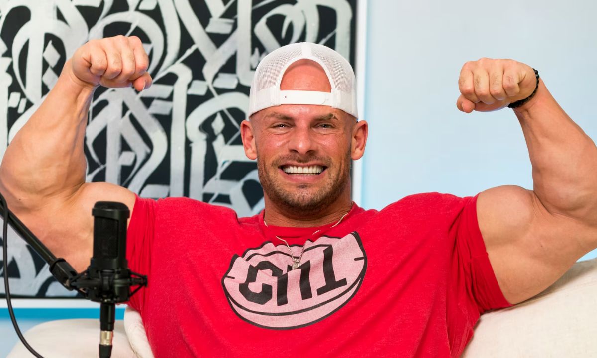 30-facts-about-joey-swoll