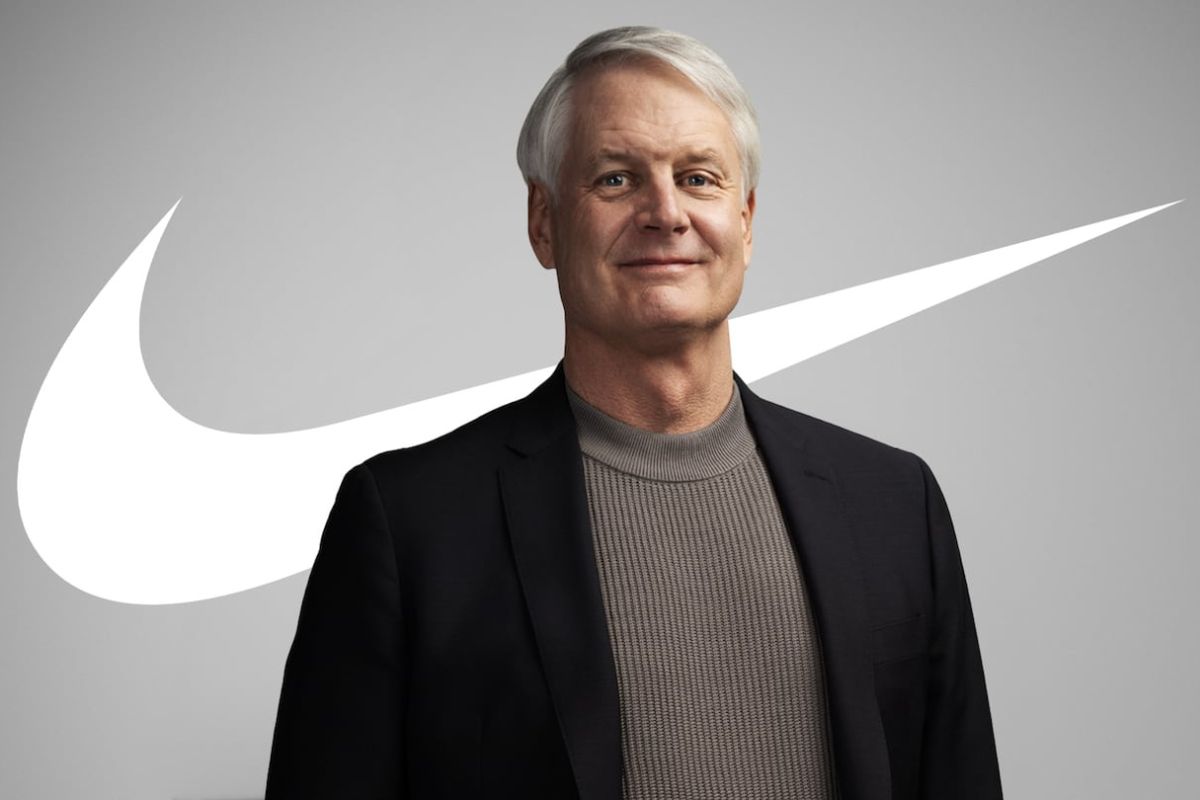 30-facts-about-john-donahoe