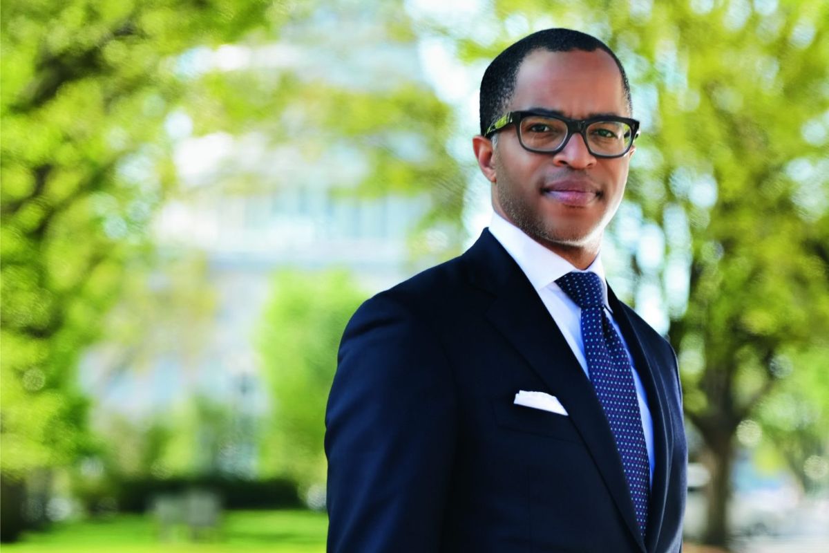 30-facts-about-jonathan-capehart