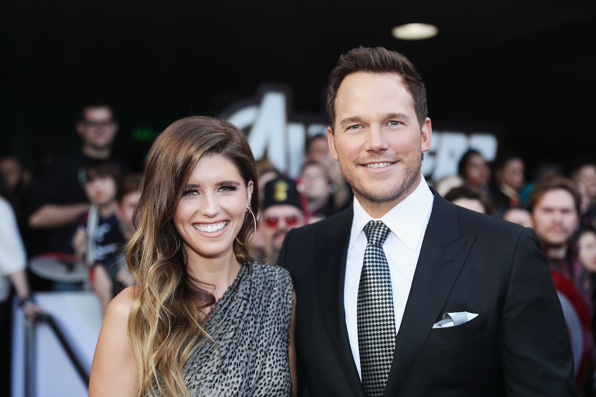 30-facts-about-katherine-schwarzenegger