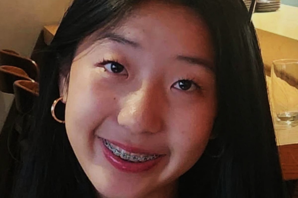 30-facts-about-katie-hong