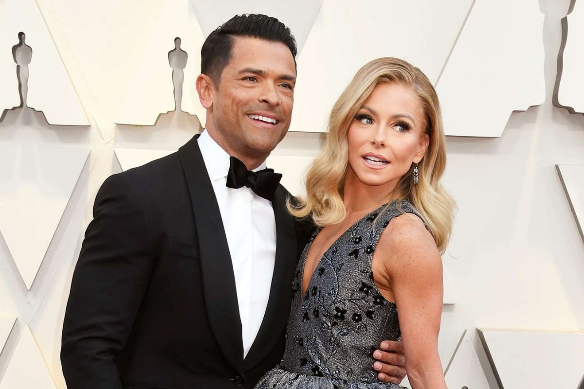 30-facts-about-kelly-and-mark