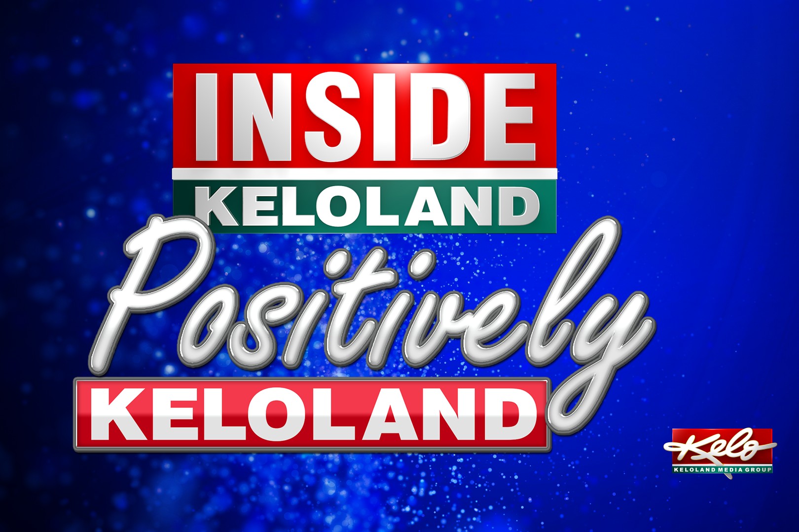 30-facts-about-keloland