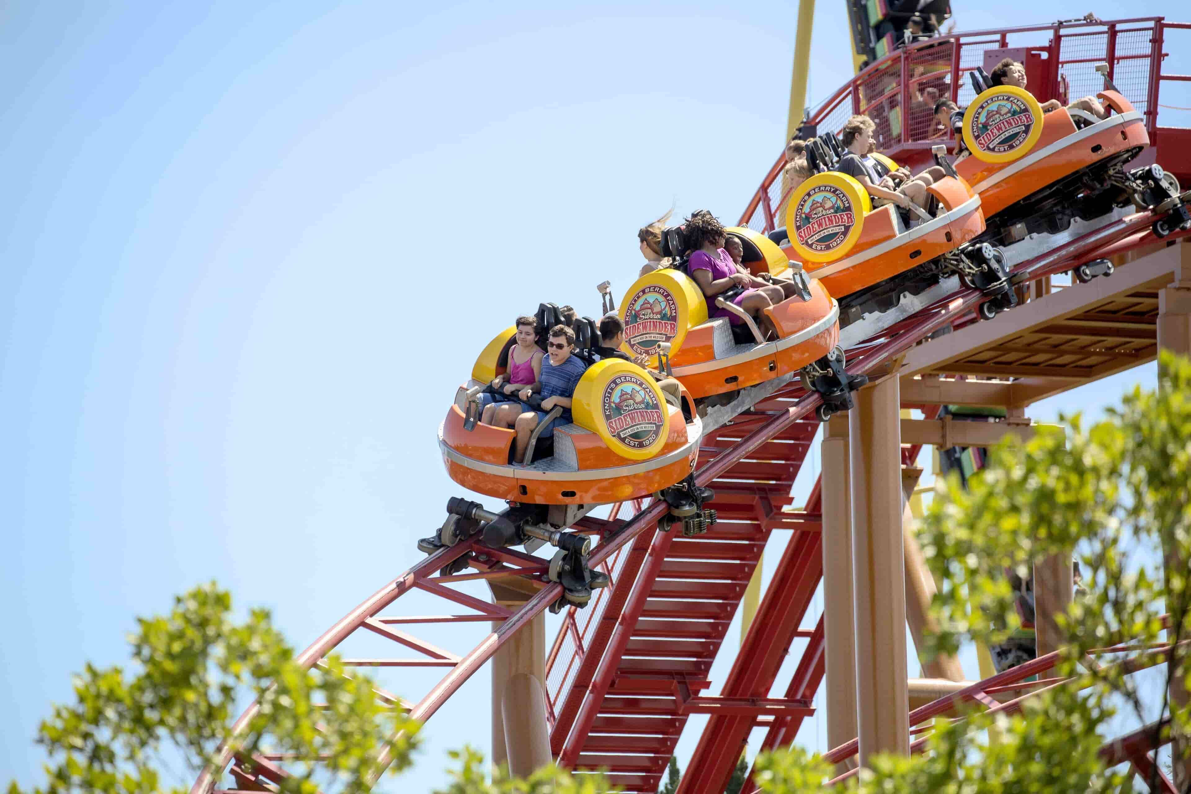 30-facts-about-knotts-berry-farm