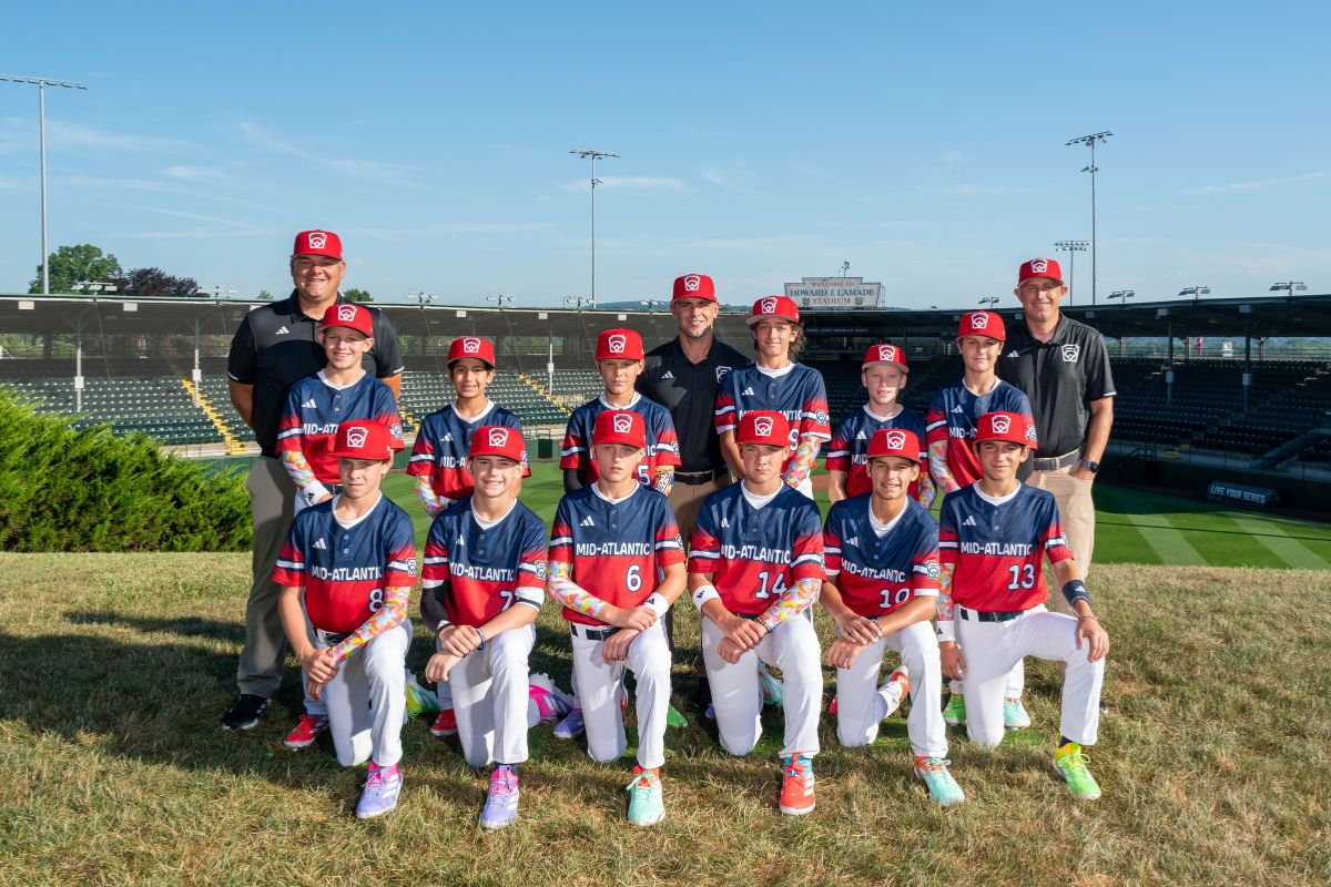 30-facts-about-lamar-little-league