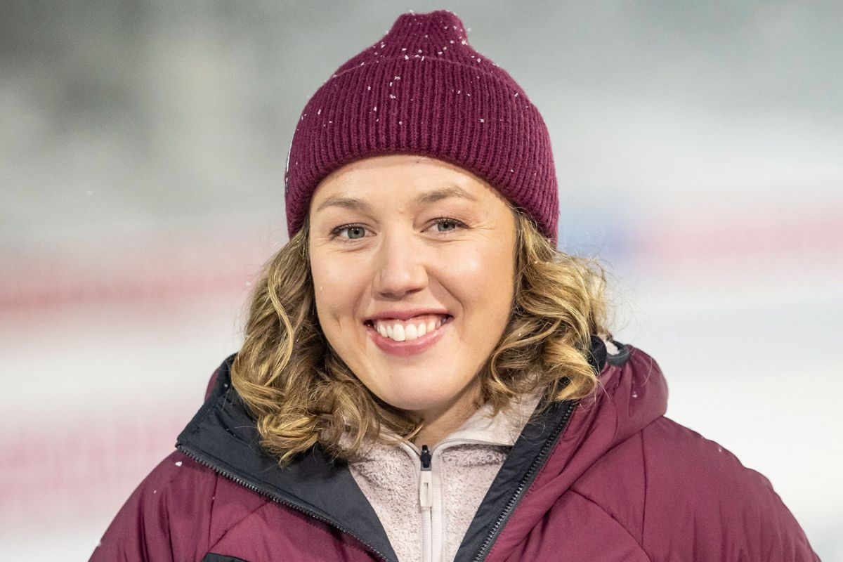 30-facts-about-laura-dahlmeier