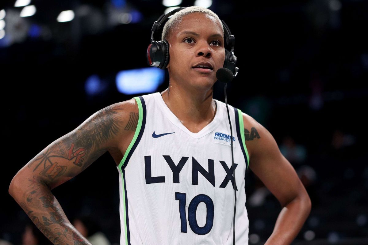 30-facts-about-liberty-vs-lynx