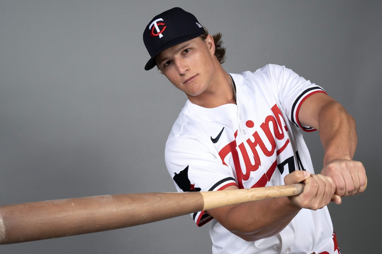 30-facts-about-luke-keaschall