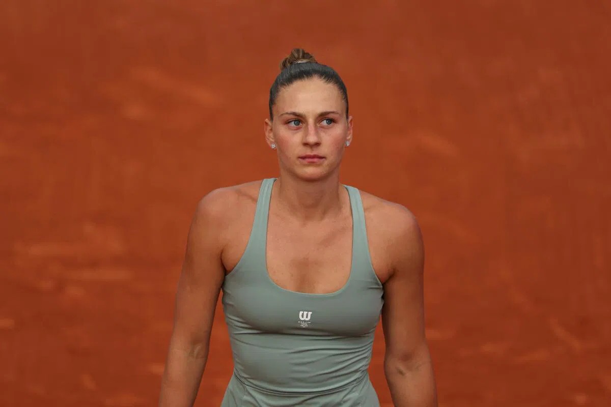30-facts-about-marta-kostyuk