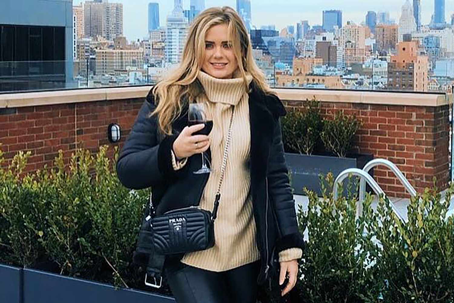 30-facts-about-martha-nolan-oslatarra
