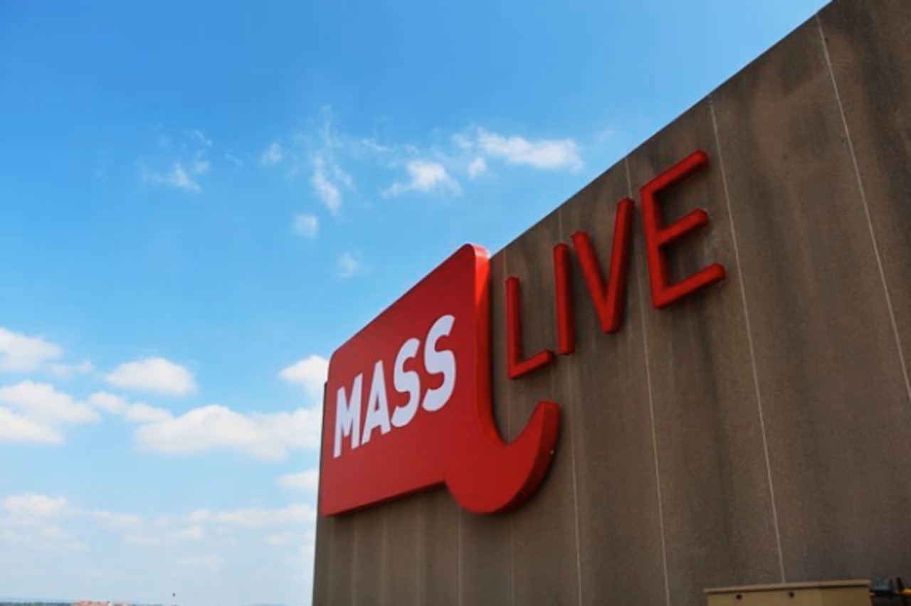 30-facts-about-masslive