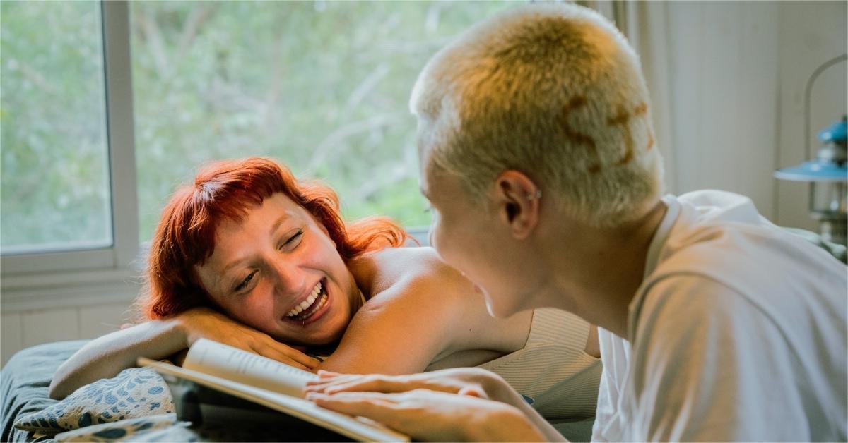 30-facts-about-match-dating-site