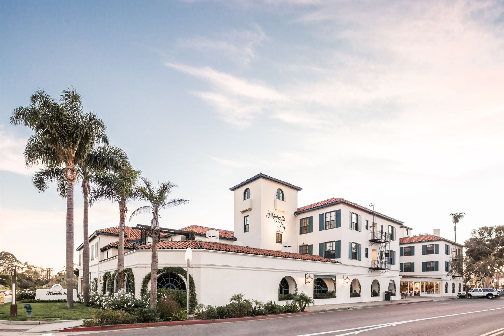 30-facts-about-montecito