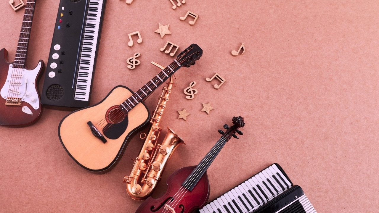 30-facts-about-music