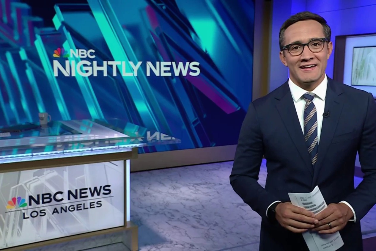 30-facts-about-nbc-news