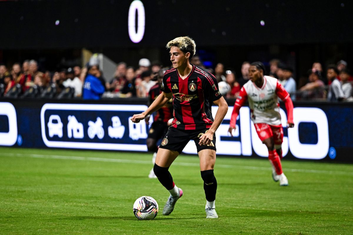 30-facts-about-necaxa-vs-atlanta-united