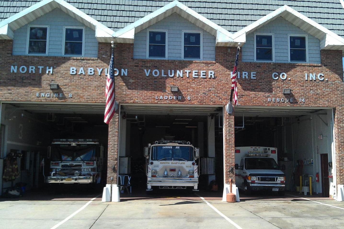 30-facts-about-north-babylon-fire-department