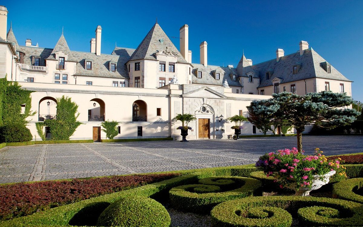 30-facts-about-oheka-castle