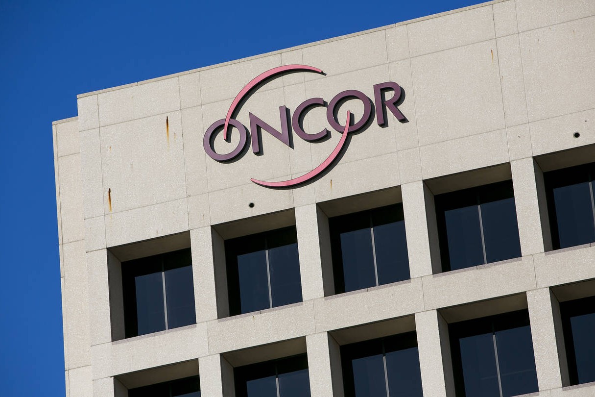 30-facts-about-oncor