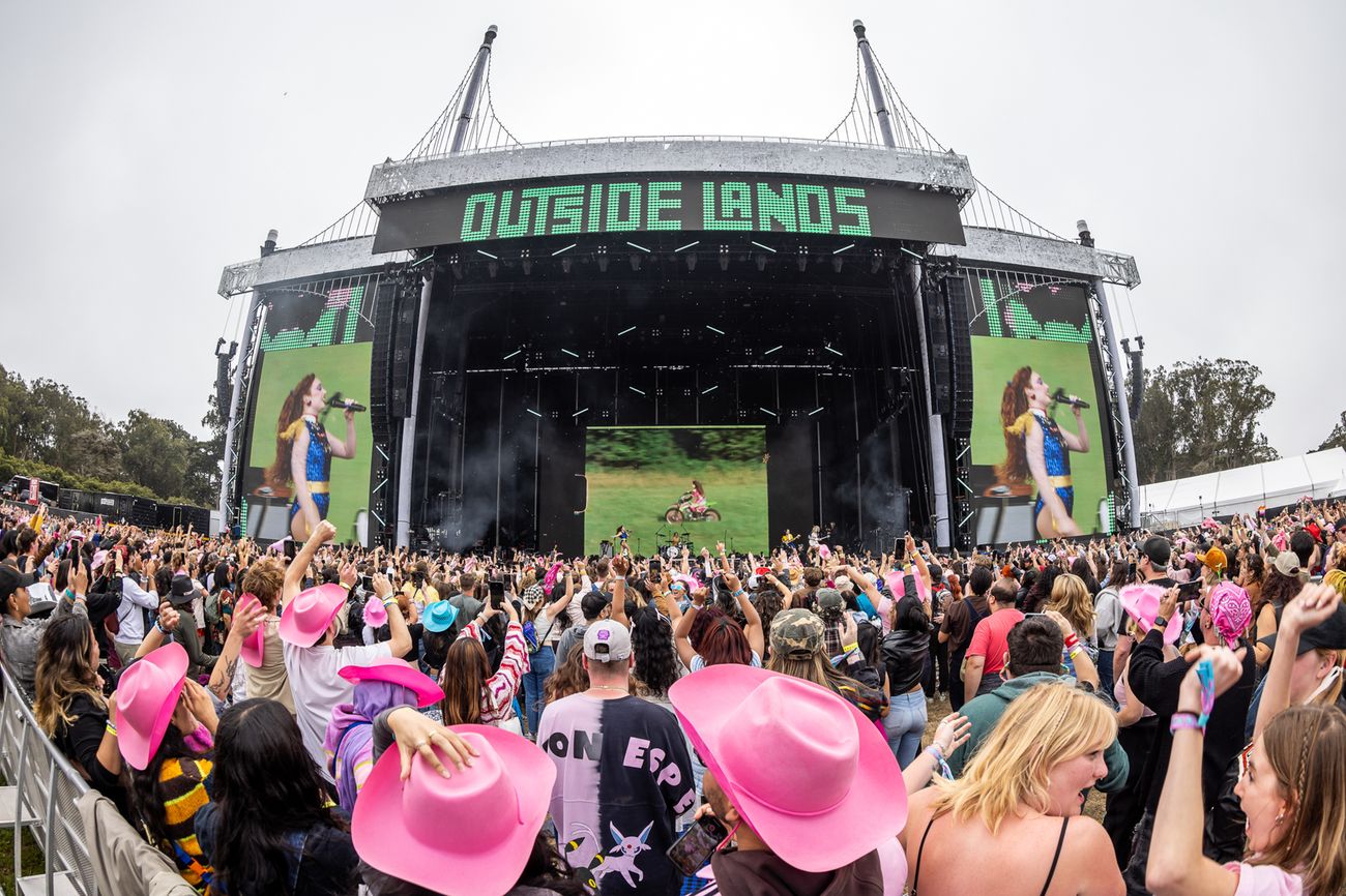 30-facts-about-outside-lands-2025