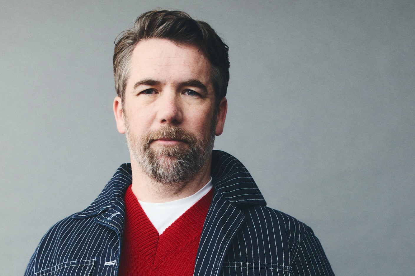 30-facts-about-patrick-brammall
