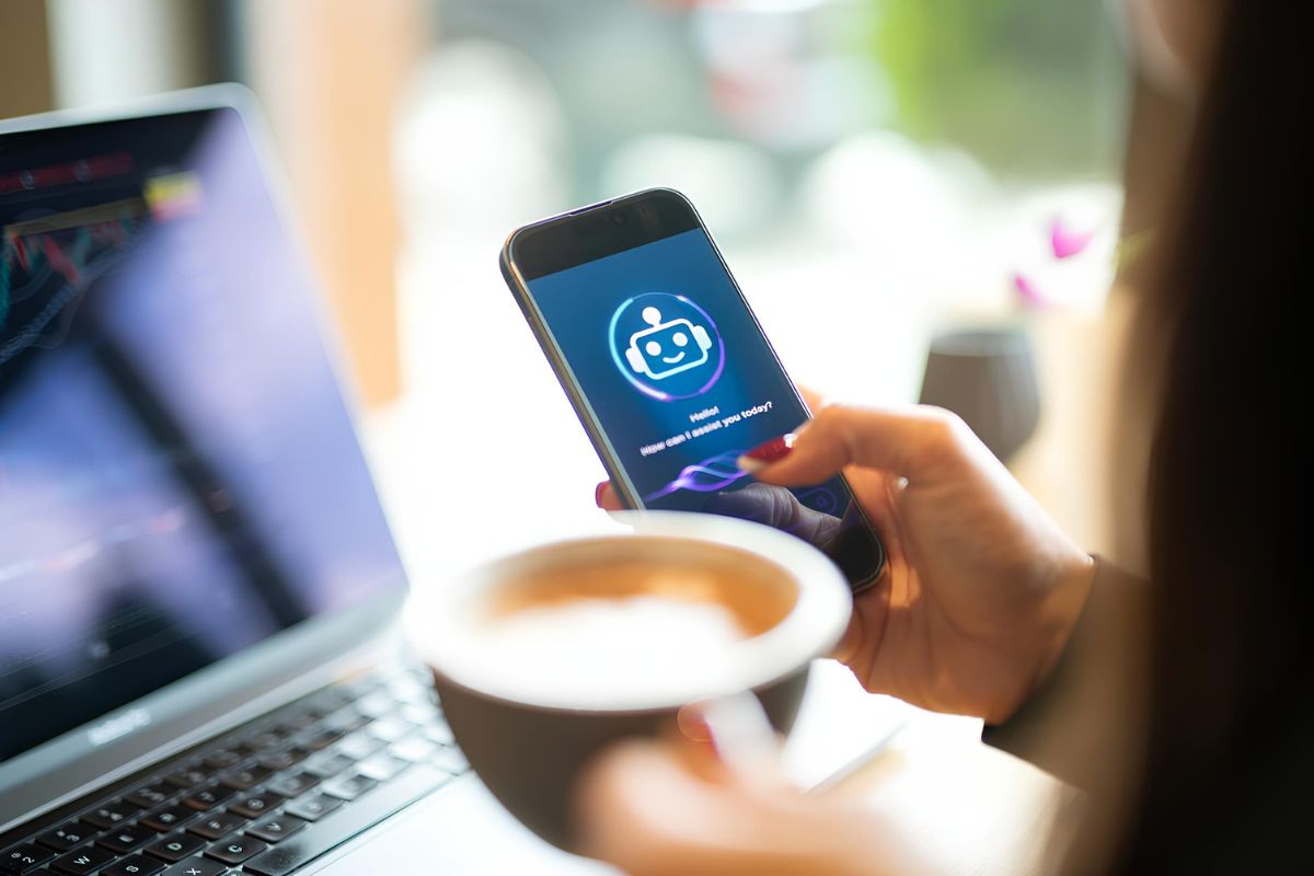 30-facts-about-paysign