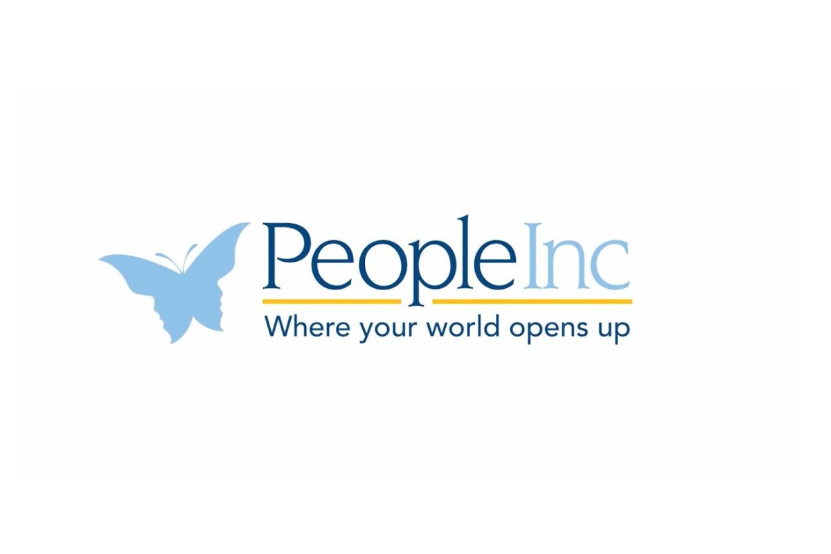 30-facts-about-people-inc