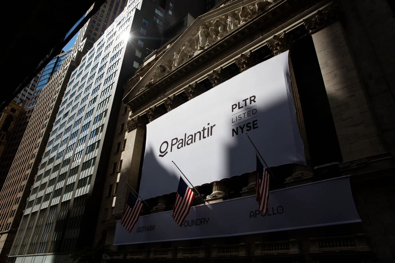 30-facts-about-pltr-stock