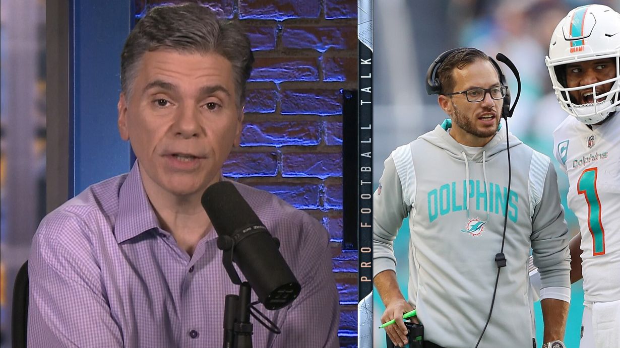 30-facts-about-pro-football-talk