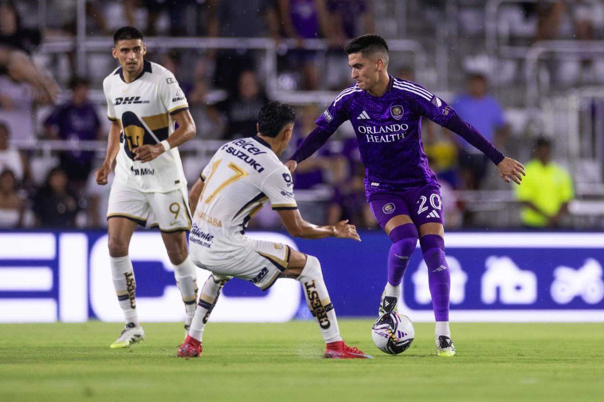 30-facts-about-pumas-unam-vs-orlando-city