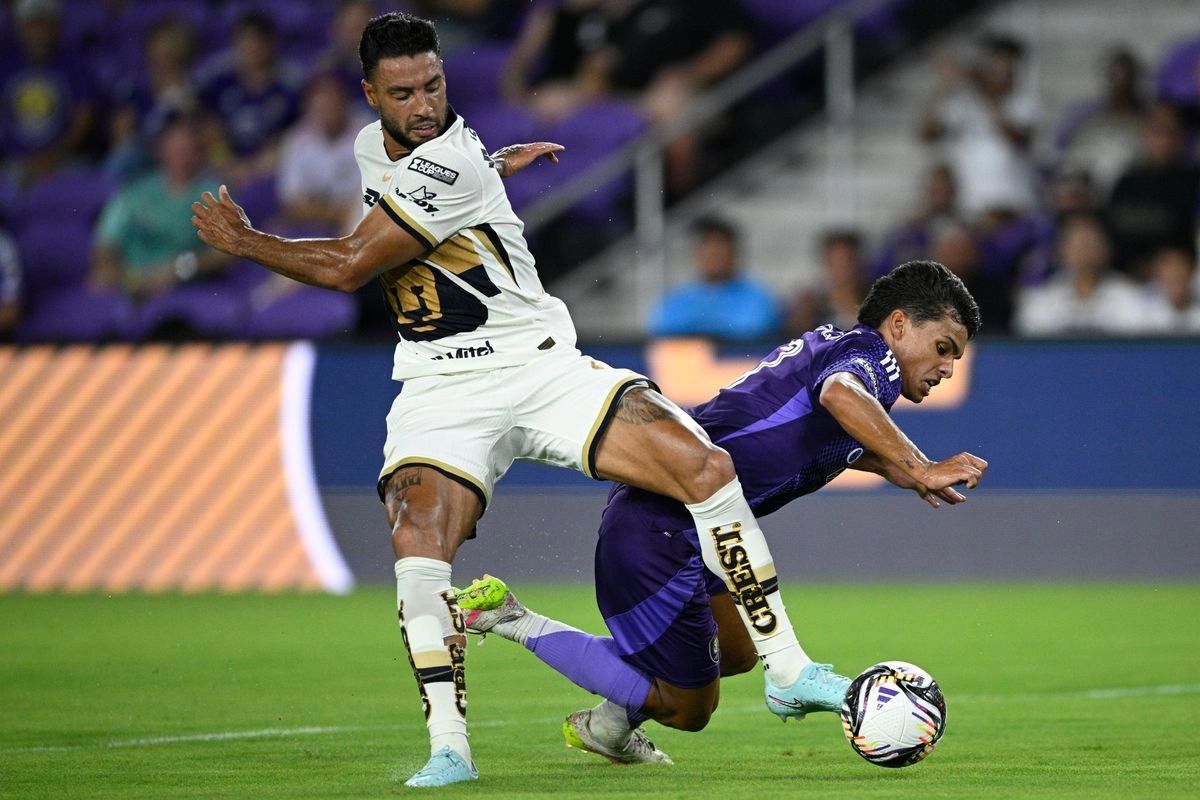 30-facts-about-pumas-vs-orlando-city