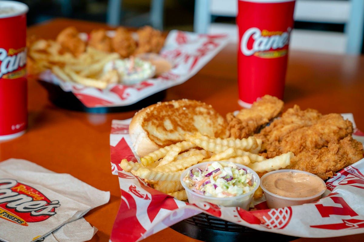 30-facts-about-raising-canes-free-chicken-finger-day
