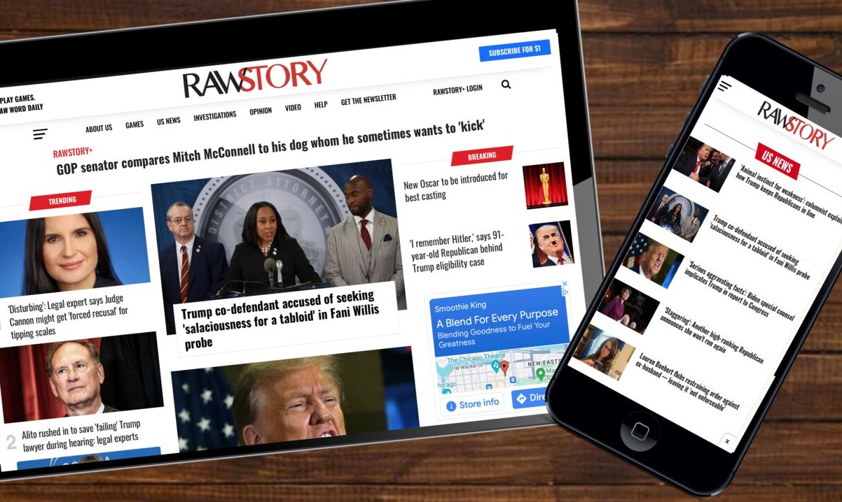 30-facts-about-raw-story