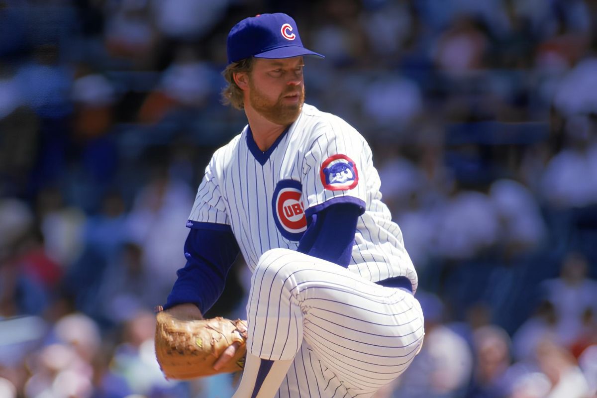 30-facts-about-rick-sutcliffe
