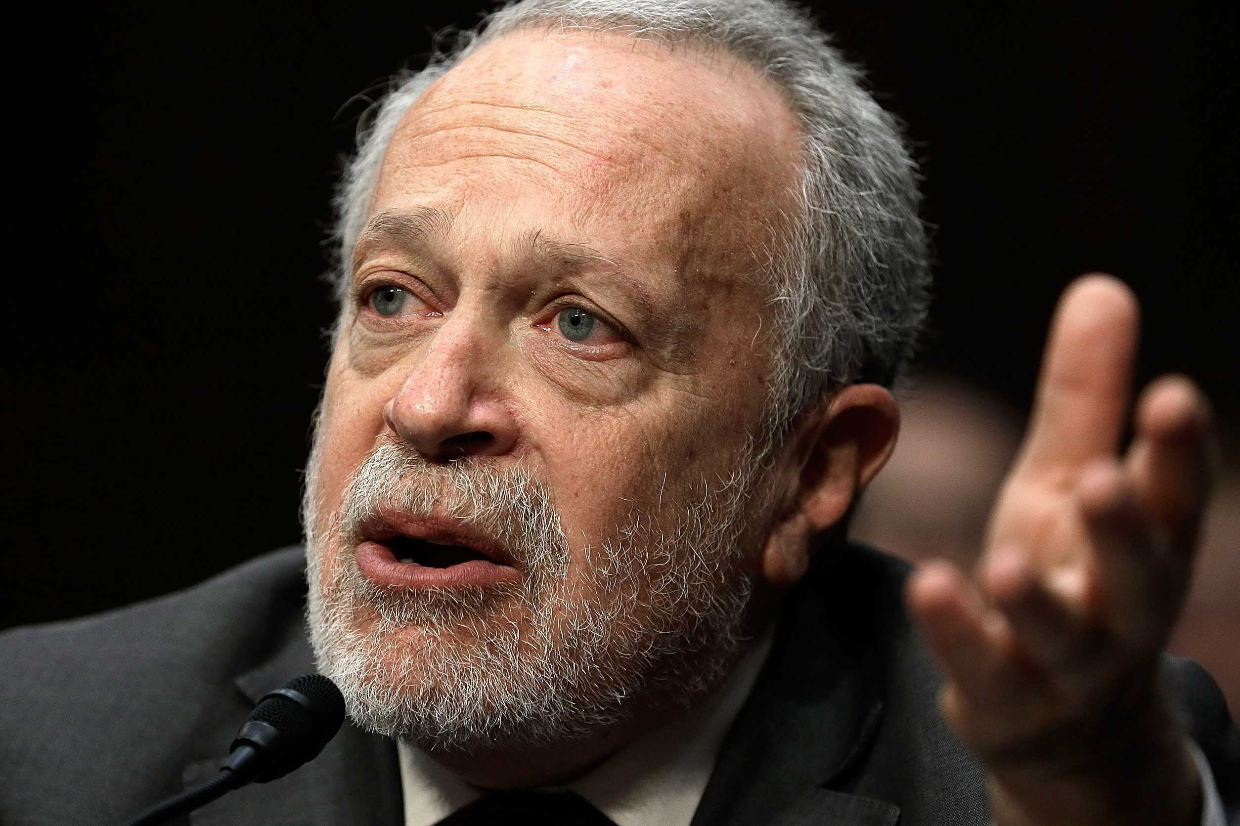 30-facts-about-robert-reich