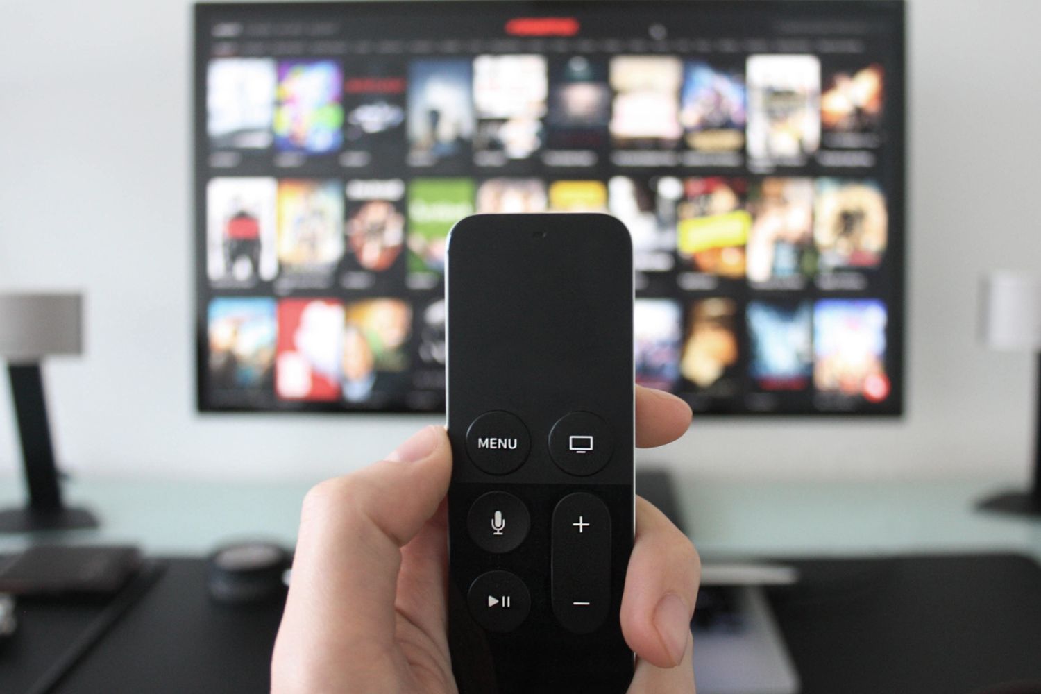 30-facts-about-roku-howdy-streaming-service