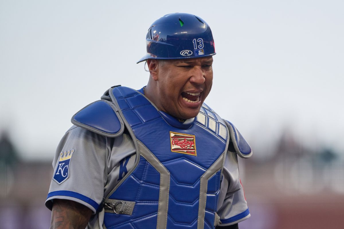 30-facts-about-salvador-perez