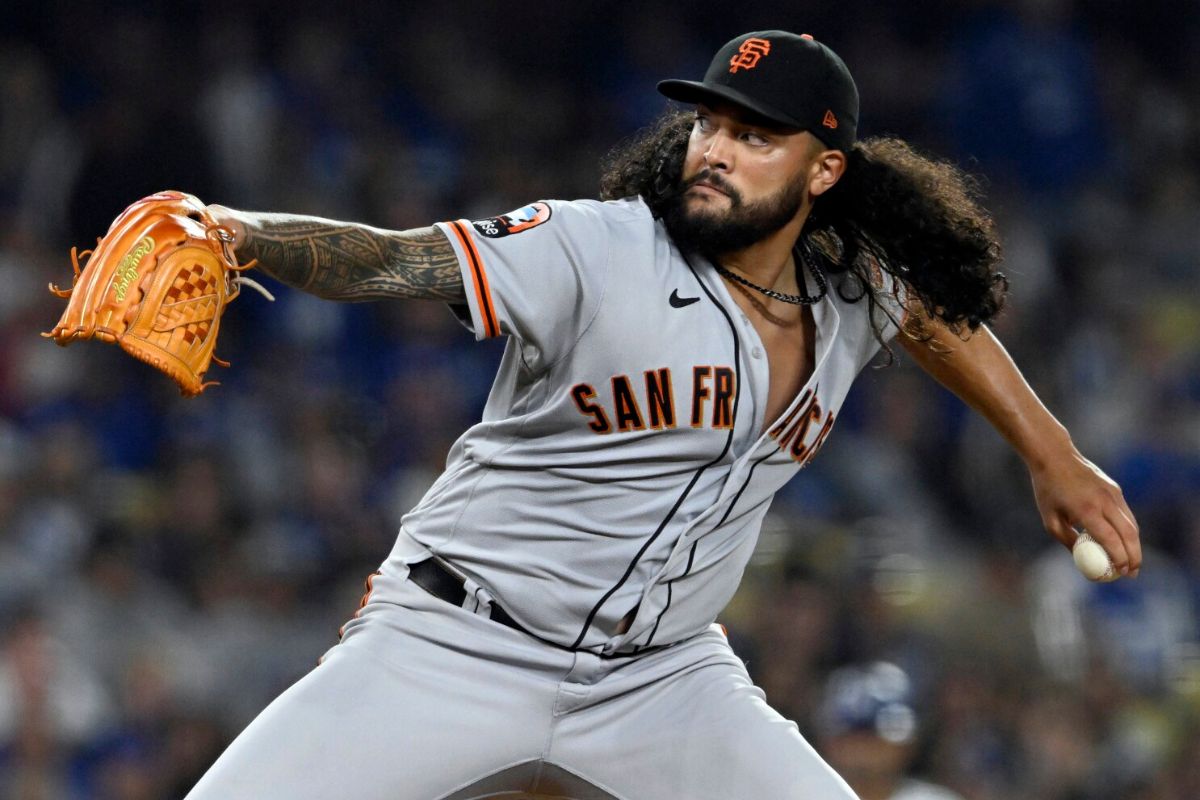 30-facts-about-sean-manaea