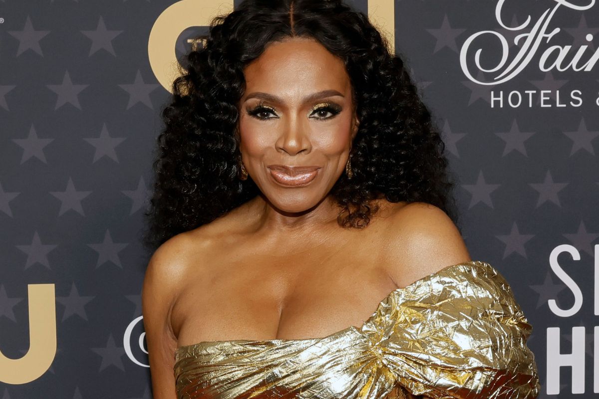 30-facts-about-sheryl-lee-ralph