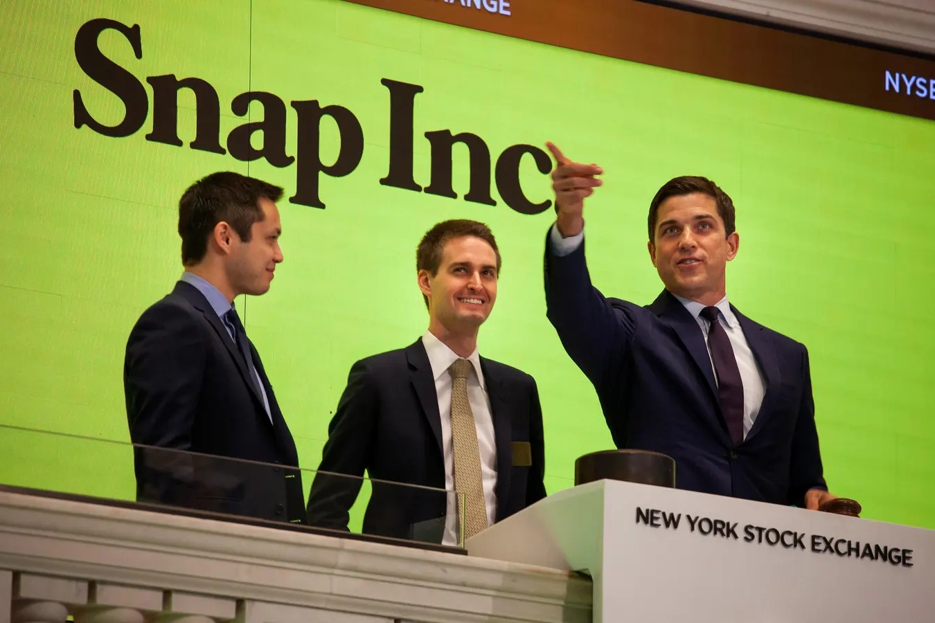 30-facts-about-snap-stock